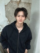 キティー(kiti)&nbsp;小林 拳人