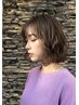 フルコース♪カット+カラー+パーマ+3stepトリートメント ¥24750⇒18550