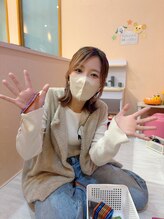 HASAMI .Lab【5月上旬OPEN(予定)】 MARINA