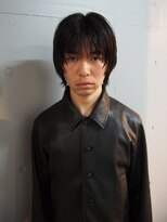 キャンバス(canvas)&nbsp;レイヤーミディアム