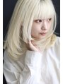 ニコ(nico...)&nbsp;ハイトーンの事なんでも相談してください