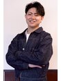 バニラプラスパワーズ(Vanilla + POWERS)&nbsp;木許 佑哉