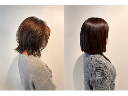 アップデート(up date)の写真