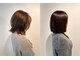 アップデート(up date)の写真