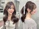 フォンズ(FONS)の写真