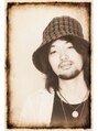 ロッキンヘアー(Rockin' hair)&nbsp;Atsushi 