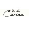 カリーナ(Carina)のお店ロゴ