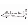 クローバーフィールド(clover field)のお店ロゴ