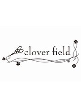 clover field【クローバーフィールド】