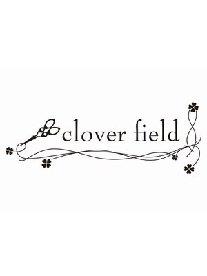 クローバーフィールド(clover field)