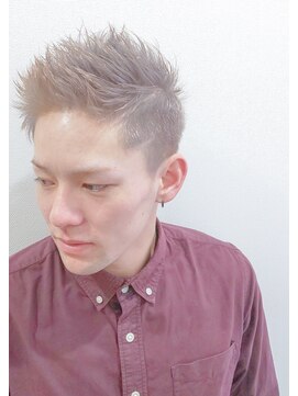 ソファ (sofa) ～sofa～デザインホワイティ×ベリーショート