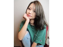 ロア(Roa)