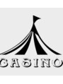 カジノ(CASINO)/CASINO