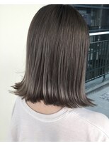 アテナ アヴェダ(ATENA AVEDA)&nbsp;（ATENA AVEDA) 9/14  桜町熊本　グランドオープン