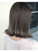(ATENA AVEDA) 9/14  桜町熊本 グランドオープン