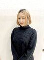 エミュー(emu by Amitie) 多田　 萌
