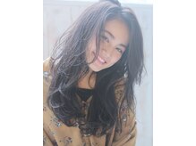 ソラナヘアサロン 江戸川台店(solana)