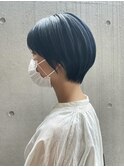 20代30代40代◎大人コンパクトショート◎