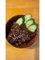 リミックス(Remix) 自分で釣った魚で作る料理は最高です！