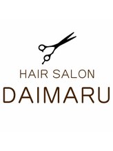 ヘアーサロン ダイマル(HAIR SALON DAIMARU)