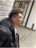 スネ夫ジェット