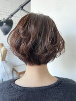 エテルノ(eterno)&nbsp;No.322