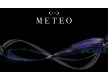 髪質改善!!☆究極のツヤ☆最新の酸熱成分で作られた酸熱トリートメント『メテオ』