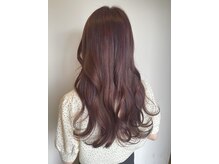シャンティドゥ 立川(shanti #2)
