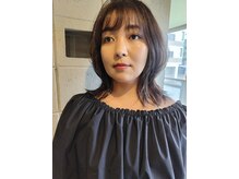 アンドハッチ(&Hacci)