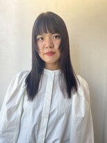 レガロ(REGALO RESORT)&nbsp;大人モードカジュアル＊