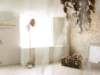 UNIA portrait　豊田【ユニア ポートレート】