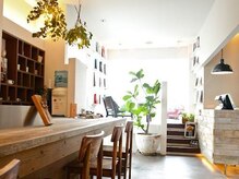 アレックスリパブリック(alex republic)