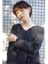 スープルカミサワ(SOUPLE.kamisawa)&nbsp;souple_style