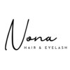 ノーナ(Nona)のお店ロゴ