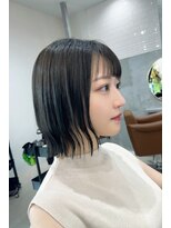 ドープリット(Dope LIT)&nbsp;Dope LIT