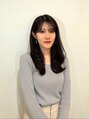 クオール(Quol) 伊藤 園佳