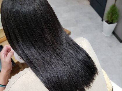 イロドリ(Irod'ori)の写真