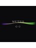 【沼り確定★エグ艶★ご褒美、髪質改善★】METEOカラー+METEOトリートメント