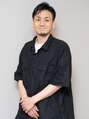 アールツウ(R2) ヨシモリ 
