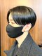 ファブ バイ ルミ(Fab by Lumi)の写真/ライフスタイルに合わせた清潔感のあるスタイルに！再現性の高いスタイルで朝のセットも簡単☆[鶴見]