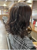 ロブ