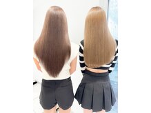 ノラ ウメダ(NORA UMEDA)