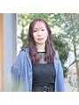 エン(enn) 上村 聖香