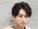 フリーラ 表参道(freera)の写真