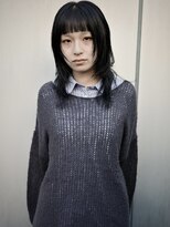 シゼン(SHiZEN.)&nbsp;レディースウルフ