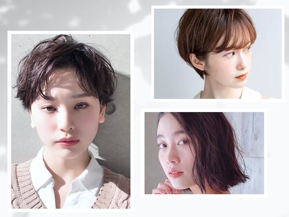 わとわ西鉄五条店の写真