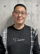 アンビシャス 蒲生(ambitious)&nbsp;TAKANO 