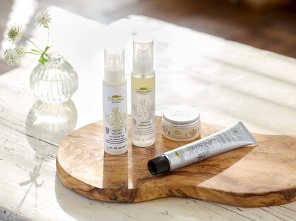 コルド(cordo)の写真