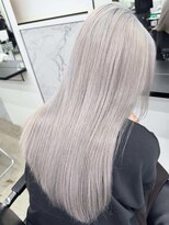 エゴル ナゴヤサカエ(ENGOL NAGOYA SAKAE)&nbsp;【ENGOL名古屋栄】名古屋ハイトーンカラー【保存必須】