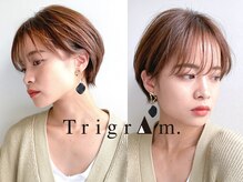 Trigram